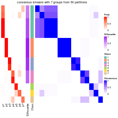 plot of chunk tab-node-033-consensus-heatmap-6