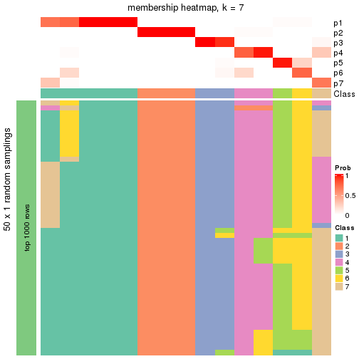 plot of chunk tab-node-033-membership-heatmap-6