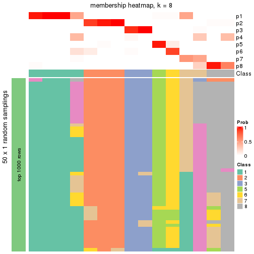 plot of chunk tab-node-033-membership-heatmap-7