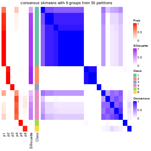 plot of chunk tab-node-034-consensus-heatmap-5