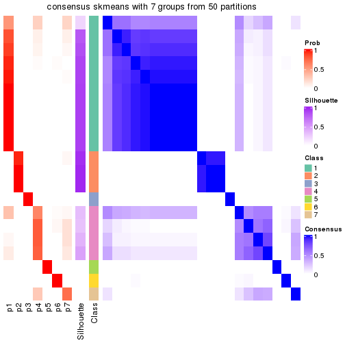 plot of chunk tab-node-034-consensus-heatmap-6