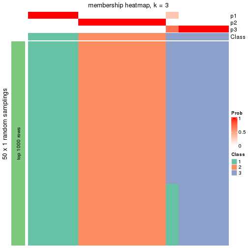 plot of chunk tab-node-0341-membership-heatmap-2