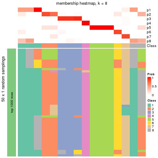 plot of chunk tab-node-0341-membership-heatmap-7