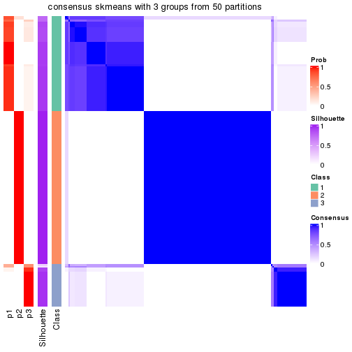 plot of chunk tab-node-0-consensus-heatmap-2