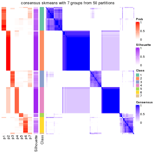 plot of chunk tab-node-0-consensus-heatmap-6