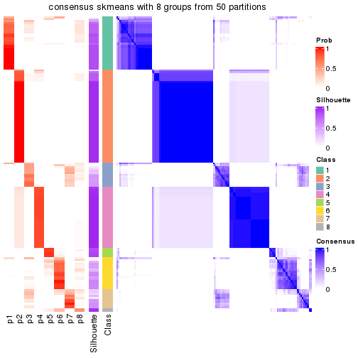 plot of chunk tab-node-0-consensus-heatmap-7