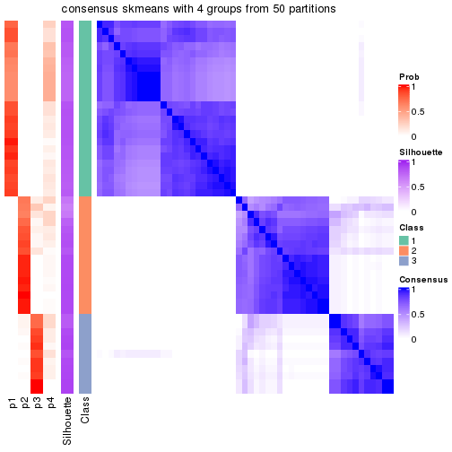 plot of chunk tab-node-01-consensus-heatmap-3