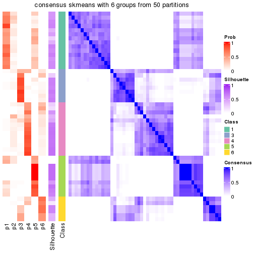 plot of chunk tab-node-01-consensus-heatmap-5