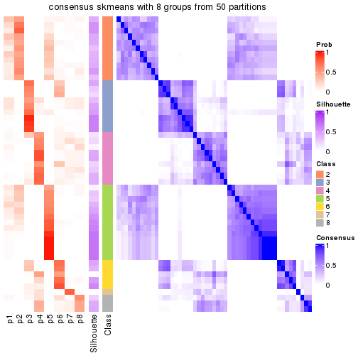 plot of chunk tab-node-01-consensus-heatmap-7