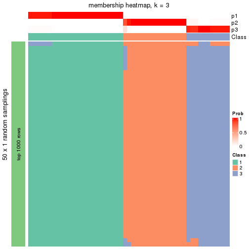 plot of chunk tab-node-01-membership-heatmap-2