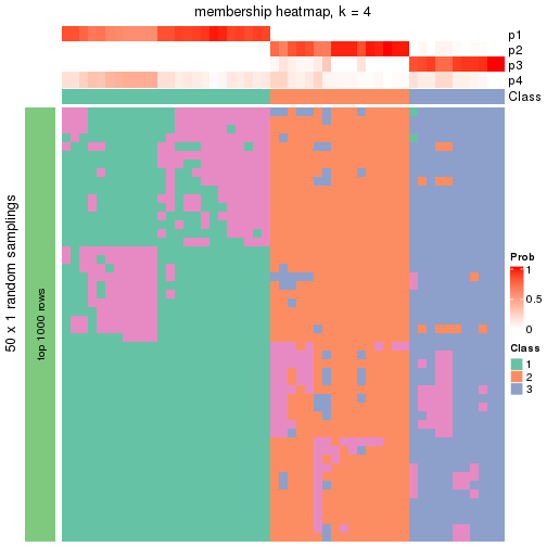 plot of chunk tab-node-01-membership-heatmap-3