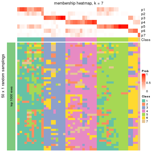 plot of chunk tab-node-01-membership-heatmap-6