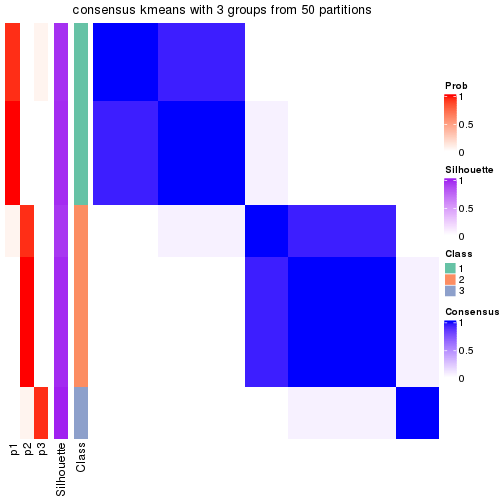 plot of chunk tab-node-012-consensus-heatmap-2