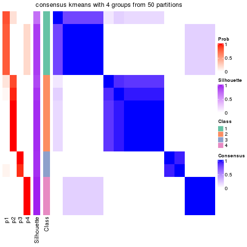 plot of chunk tab-node-012-consensus-heatmap-3