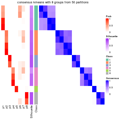 plot of chunk tab-node-012-consensus-heatmap-7