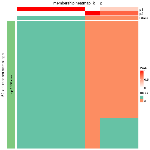 plot of chunk tab-node-012-membership-heatmap-1