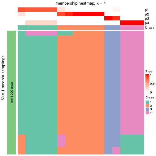 plot of chunk tab-node-012-membership-heatmap-3