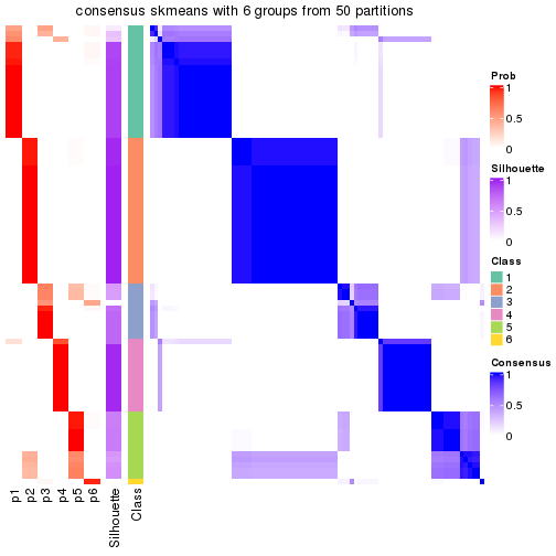 plot of chunk tab-node-02-consensus-heatmap-5