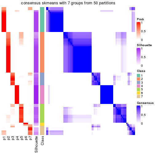 plot of chunk tab-node-02-consensus-heatmap-6