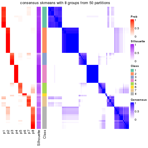 plot of chunk tab-node-02-consensus-heatmap-7