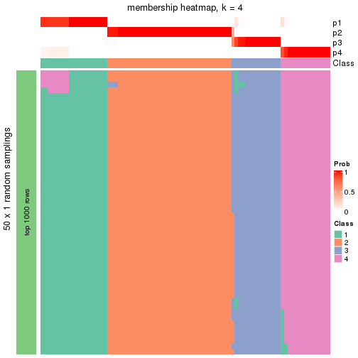 plot of chunk tab-node-02-membership-heatmap-3