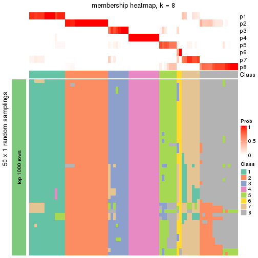 plot of chunk tab-node-02-membership-heatmap-7