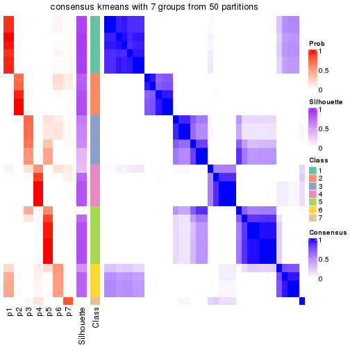 plot of chunk tab-node-022-consensus-heatmap-6