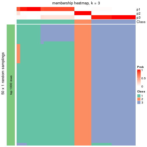 plot of chunk tab-node-022-membership-heatmap-2