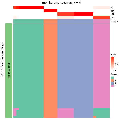 plot of chunk tab-node-022-membership-heatmap-3