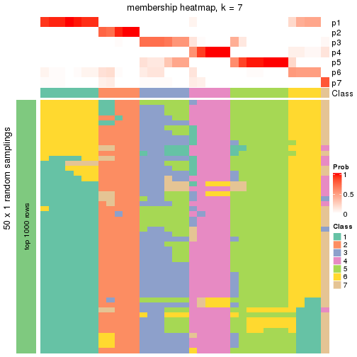 plot of chunk tab-node-022-membership-heatmap-6