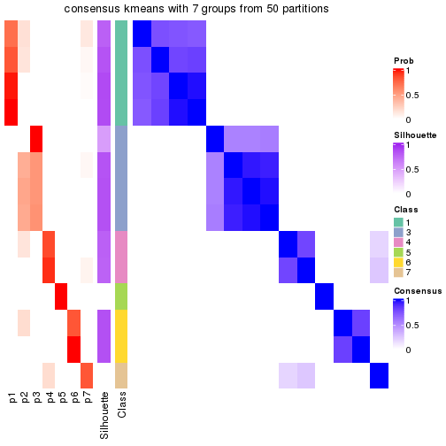 plot of chunk tab-node-023-consensus-heatmap-6