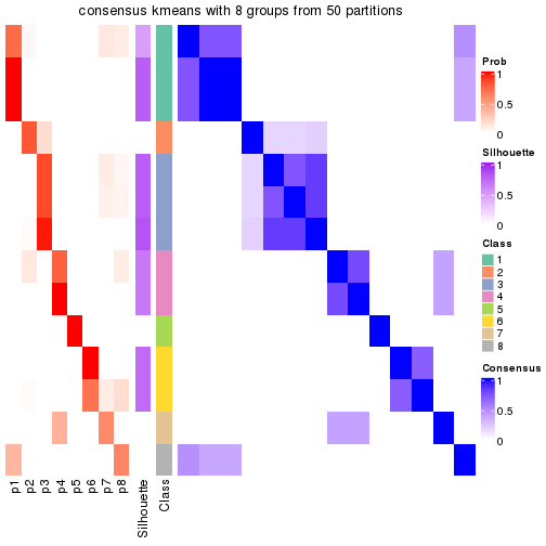 plot of chunk tab-node-023-consensus-heatmap-7