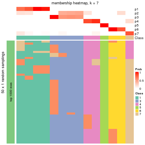 plot of chunk tab-node-023-membership-heatmap-6