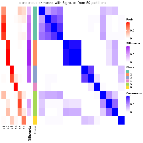 plot of chunk tab-node-024-consensus-heatmap-5