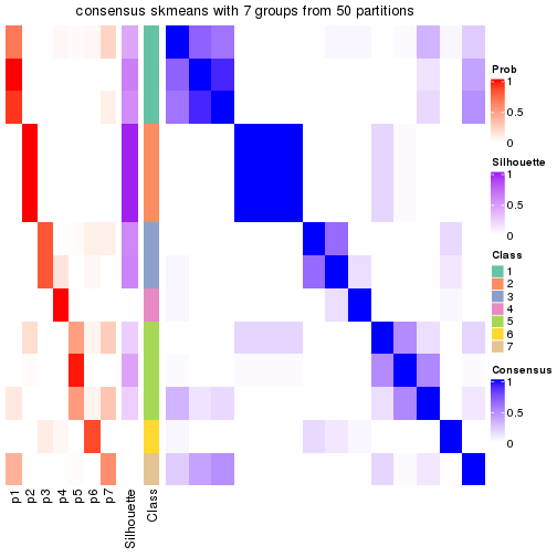 plot of chunk tab-node-024-consensus-heatmap-6