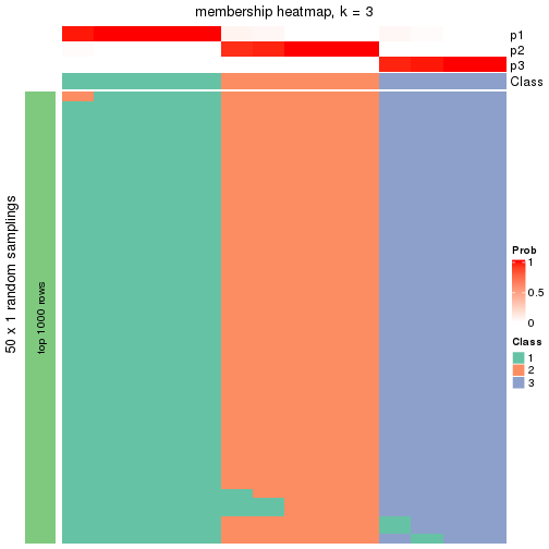 plot of chunk tab-node-024-membership-heatmap-2