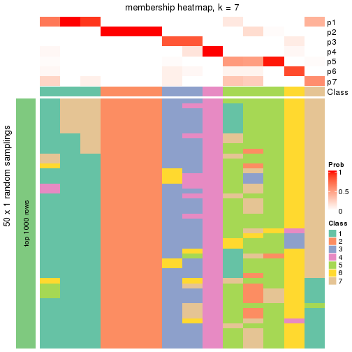 plot of chunk tab-node-024-membership-heatmap-6