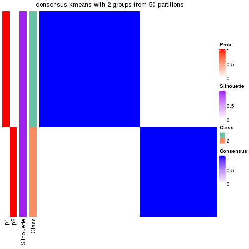 plot of chunk tab-node-03-consensus-heatmap-1