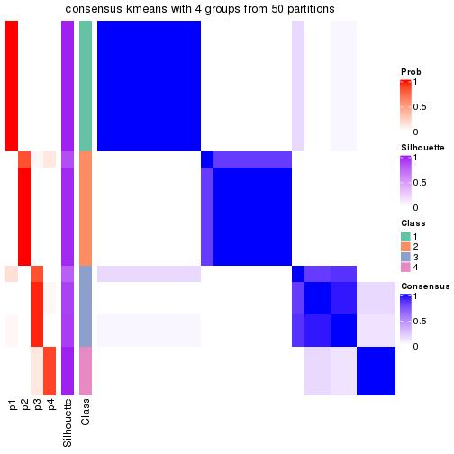 plot of chunk tab-node-03-consensus-heatmap-3