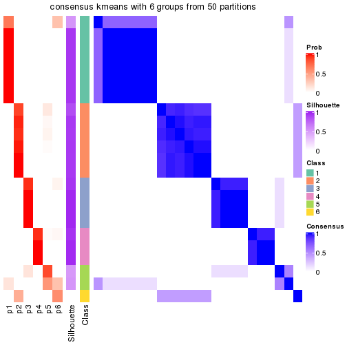 plot of chunk tab-node-03-consensus-heatmap-5