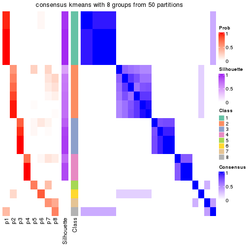 plot of chunk tab-node-03-consensus-heatmap-7