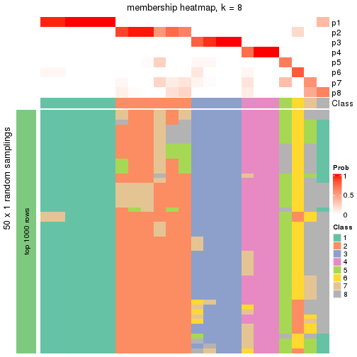 plot of chunk tab-node-03-membership-heatmap-7