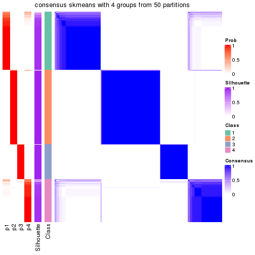 plot of chunk tab-node-0-consensus-heatmap-3