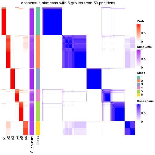 plot of chunk tab-node-0-consensus-heatmap-5