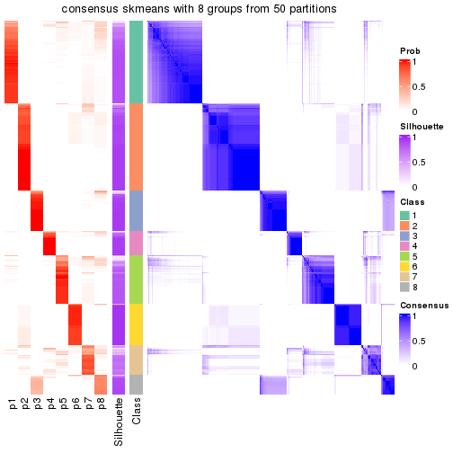 plot of chunk tab-node-0-consensus-heatmap-7