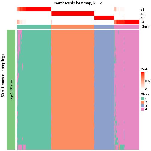 plot of chunk tab-node-0-membership-heatmap-3