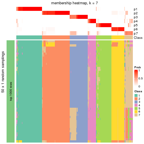 plot of chunk tab-node-0-membership-heatmap-6