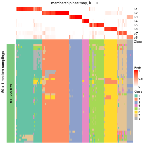 plot of chunk tab-node-0-membership-heatmap-7