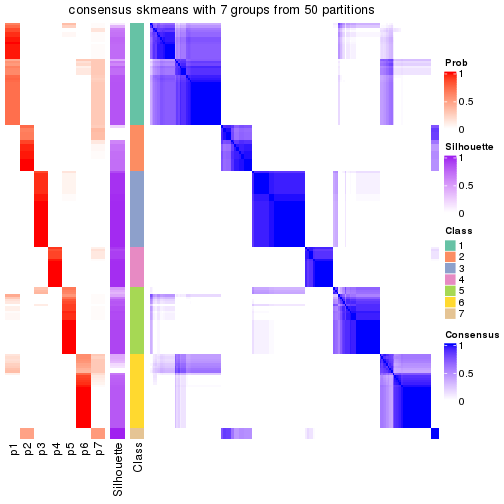 plot of chunk tab-node-01-consensus-heatmap-6