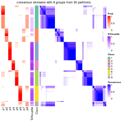 plot of chunk tab-node-01-consensus-heatmap-7